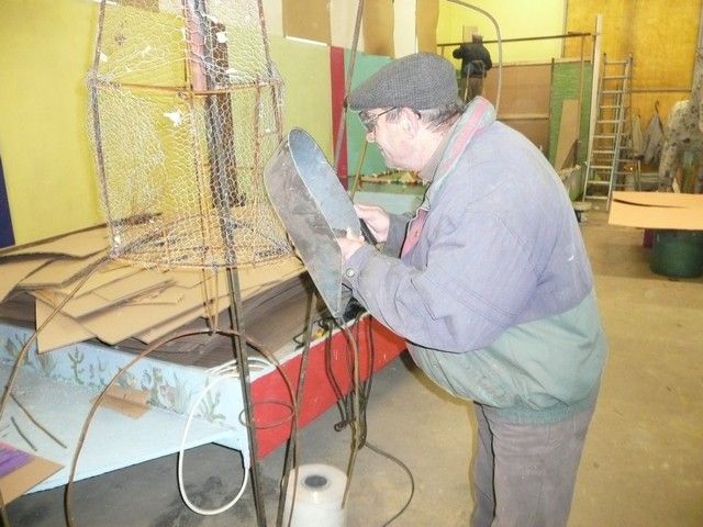 4 suivi 2012 2013 Novembre (6).jpg